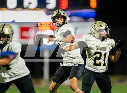 Thumbnail 2 in Seguin @ Alamo Heights photogallery.