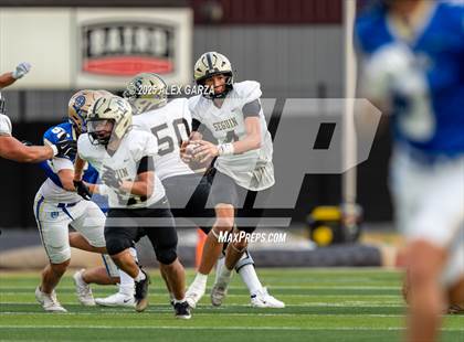 Thumbnail 1 in Seguin @ Alamo Heights photogallery.