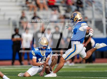 Thumbnail 2 in Seguin @ Alamo Heights photogallery.