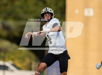 Thumbnail 2 in Seguin @ Alamo Heights photogallery.