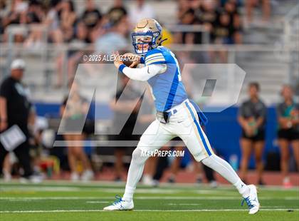 Thumbnail 3 in Seguin @ Alamo Heights photogallery.