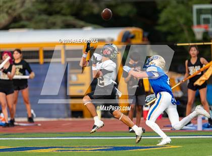 Thumbnail 2 in Seguin @ Alamo Heights photogallery.