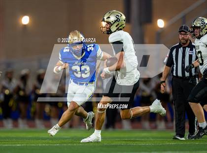 Thumbnail 1 in Seguin @ Alamo Heights photogallery.