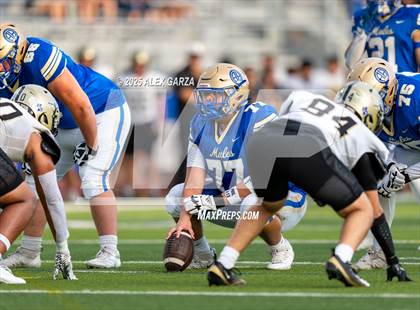 Thumbnail 3 in Seguin @ Alamo Heights photogallery.