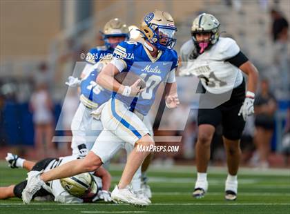 Thumbnail 1 in Seguin @ Alamo Heights photogallery.