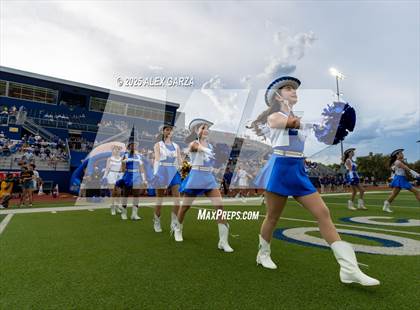 Thumbnail 2 in Seguin @ Alamo Heights photogallery.