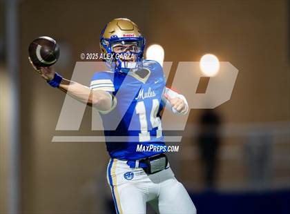 Thumbnail 3 in Seguin @ Alamo Heights photogallery.