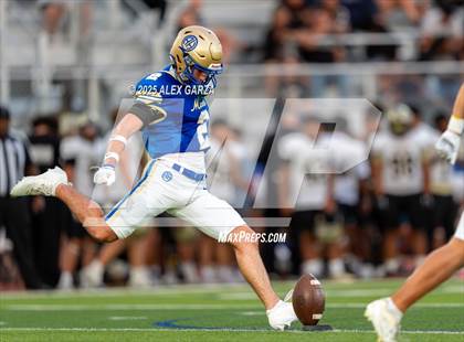 Thumbnail 3 in Seguin @ Alamo Heights photogallery.