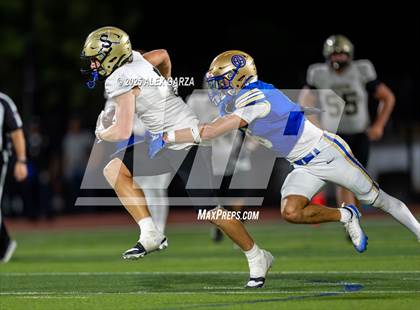 Thumbnail 3 in Seguin @ Alamo Heights photogallery.