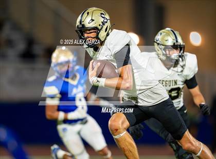 Thumbnail 2 in Seguin @ Alamo Heights photogallery.