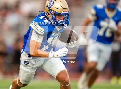 Thumbnail 3 in Seguin @ Alamo Heights photogallery.