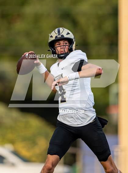 Thumbnail 3 in Seguin @ Alamo Heights photogallery.