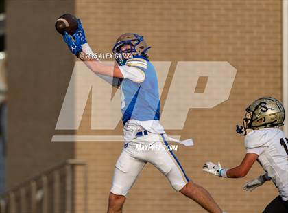 Thumbnail 2 in Seguin @ Alamo Heights photogallery.