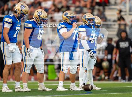 Thumbnail 1 in Seguin @ Alamo Heights photogallery.