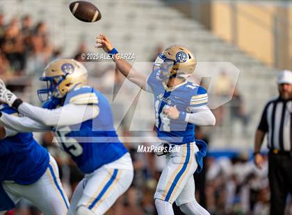 Thumbnail 3 in Seguin @ Alamo Heights photogallery.