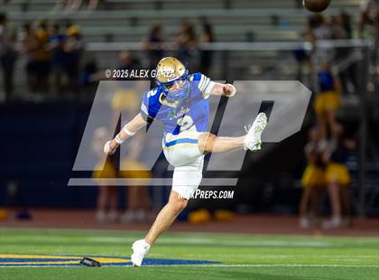 Thumbnail 2 in Seguin @ Alamo Heights photogallery.