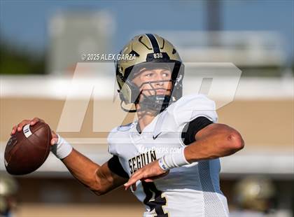 Thumbnail 2 in Seguin @ Alamo Heights photogallery.