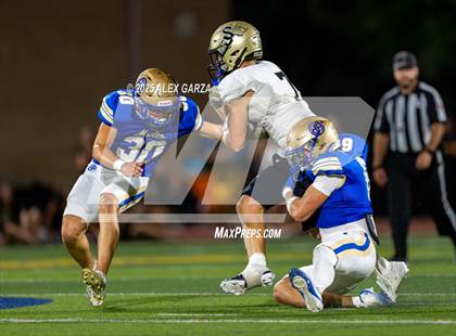 Thumbnail 2 in Seguin @ Alamo Heights photogallery.