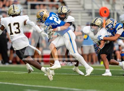 Thumbnail 1 in Seguin @ Alamo Heights photogallery.