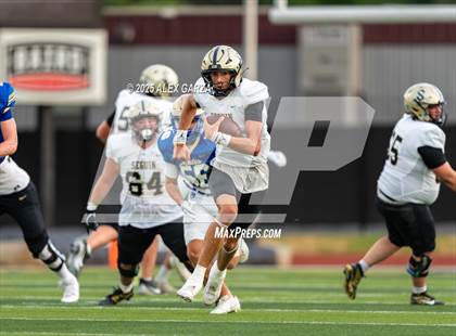 Thumbnail 3 in Seguin @ Alamo Heights photogallery.