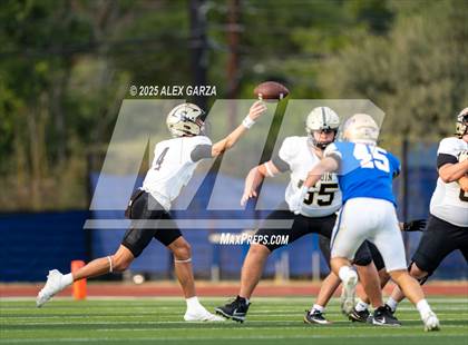 Thumbnail 1 in Seguin @ Alamo Heights photogallery.