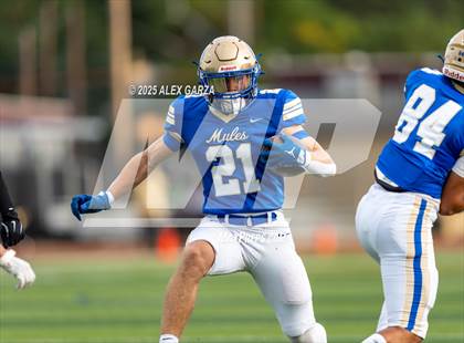 Thumbnail 2 in Seguin @ Alamo Heights photogallery.