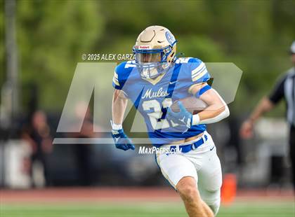 Thumbnail 3 in Seguin @ Alamo Heights photogallery.