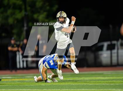 Thumbnail 1 in Seguin @ Alamo Heights photogallery.