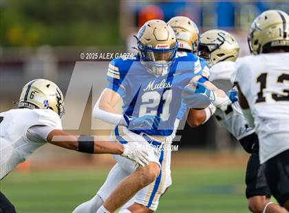 Thumbnail 1 in Seguin @ Alamo Heights photogallery.