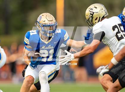 Thumbnail 1 in Seguin @ Alamo Heights photogallery.