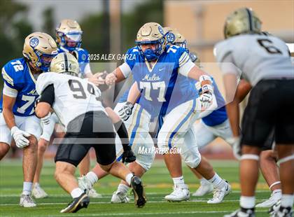 Thumbnail 3 in Seguin @ Alamo Heights photogallery.