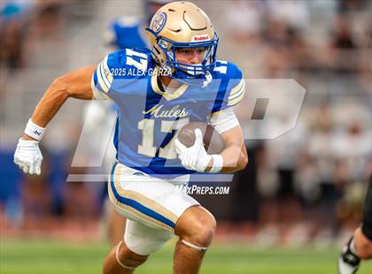 Thumbnail 1 in Seguin @ Alamo Heights photogallery.