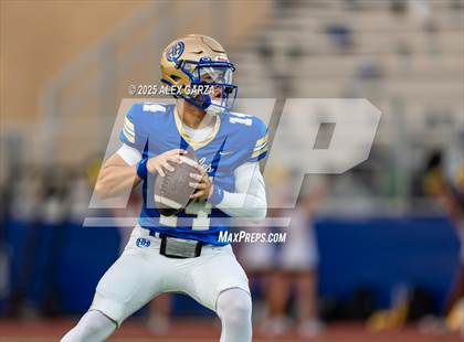 Thumbnail 2 in Seguin @ Alamo Heights photogallery.