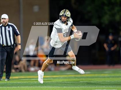 Thumbnail 2 in Seguin @ Alamo Heights photogallery.