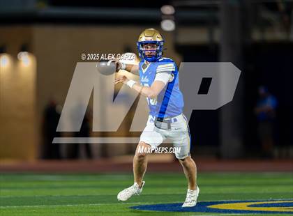 Thumbnail 1 in Seguin @ Alamo Heights photogallery.