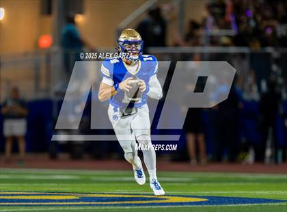 Thumbnail 2 in Seguin @ Alamo Heights photogallery.