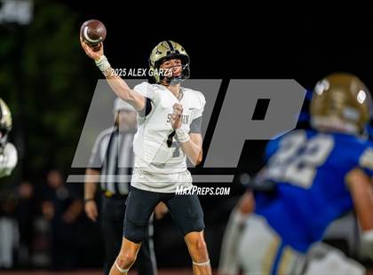 Thumbnail 3 in Seguin @ Alamo Heights photogallery.