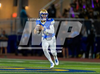 Thumbnail 3 in Seguin @ Alamo Heights photogallery.