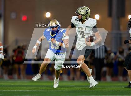 Thumbnail 2 in Seguin @ Alamo Heights photogallery.