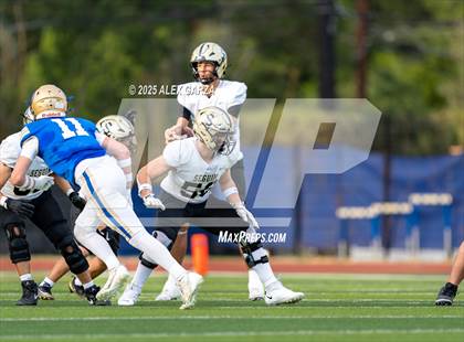 Thumbnail 1 in Seguin @ Alamo Heights photogallery.