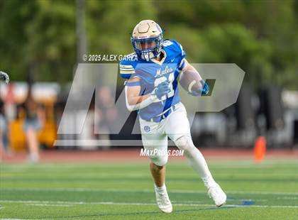 Thumbnail 1 in Seguin @ Alamo Heights photogallery.