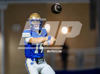 Thumbnail 1 in Seguin @ Alamo Heights photogallery.