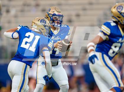 Thumbnail 1 in Seguin @ Alamo Heights photogallery.