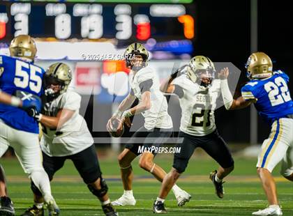 Thumbnail 1 in Seguin @ Alamo Heights photogallery.