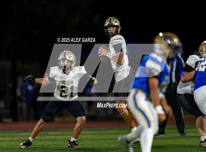 Thumbnail 3 in Seguin @ Alamo Heights photogallery.