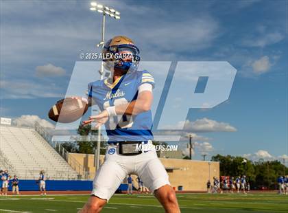 Thumbnail 2 in Seguin @ Alamo Heights photogallery.