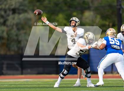 Thumbnail 2 in Seguin @ Alamo Heights photogallery.