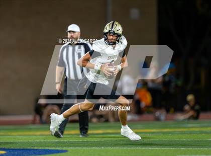 Thumbnail 1 in Seguin @ Alamo Heights photogallery.