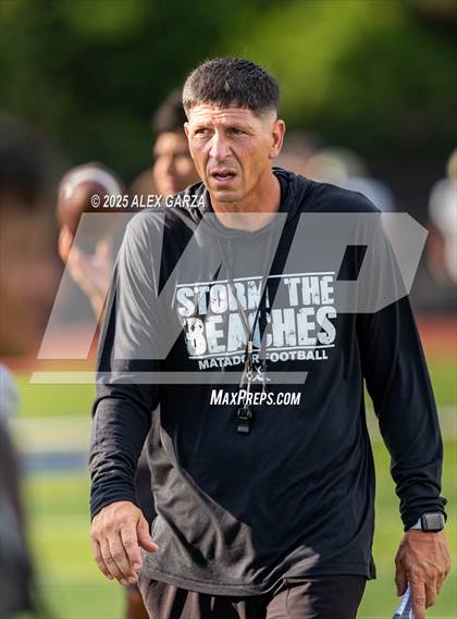 Thumbnail 3 in Seguin @ Alamo Heights photogallery.