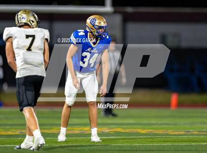 Thumbnail 3 in Seguin @ Alamo Heights photogallery.